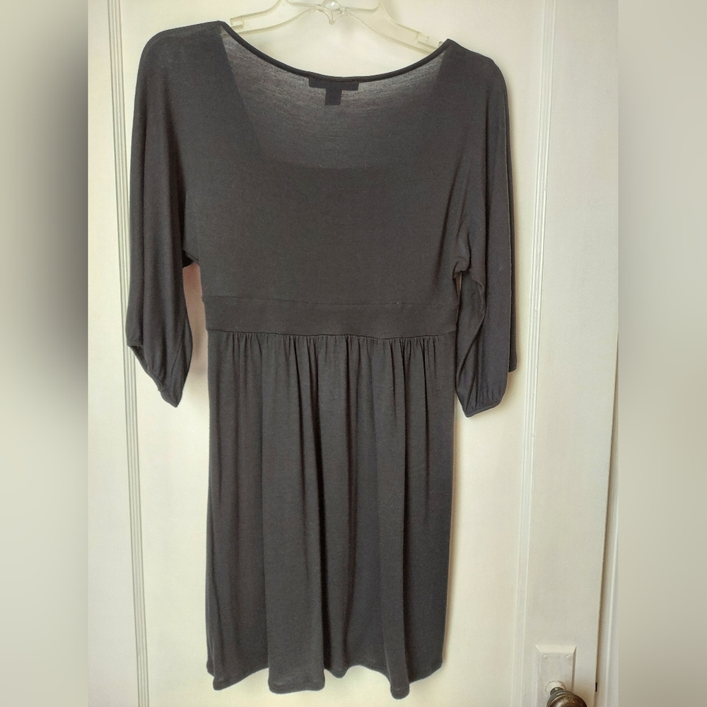 Express Top - Picture 4 of 5
